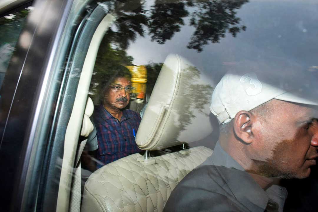 india-court-arvind-kerjriwal-jail.jpg