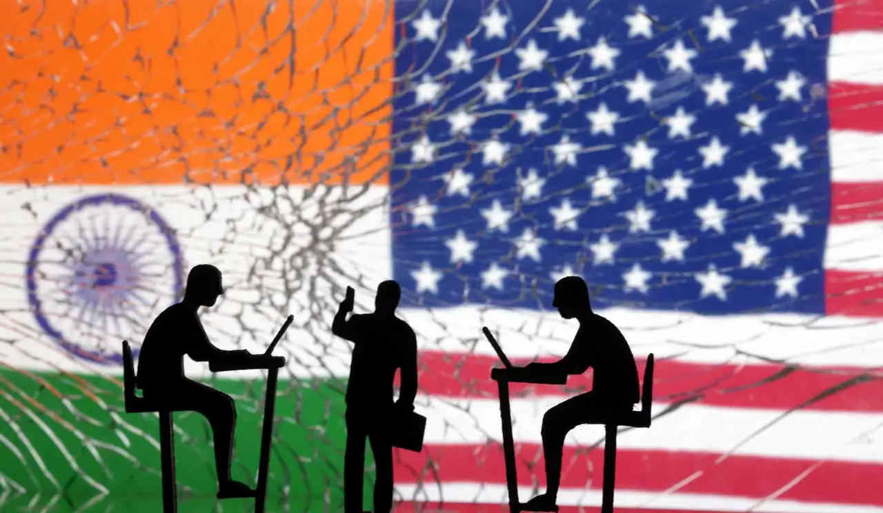 india-laptop-trade-policy-us.jpg