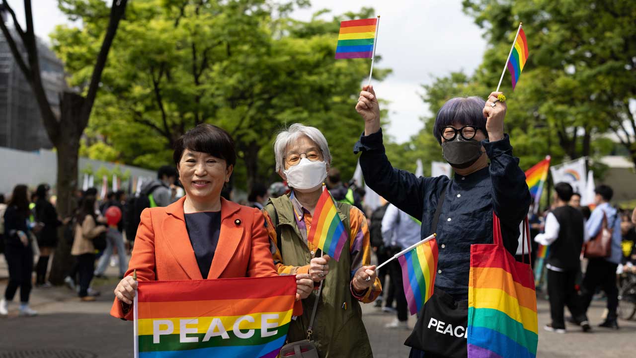 japan-ban-same-sex-marriage.jpg