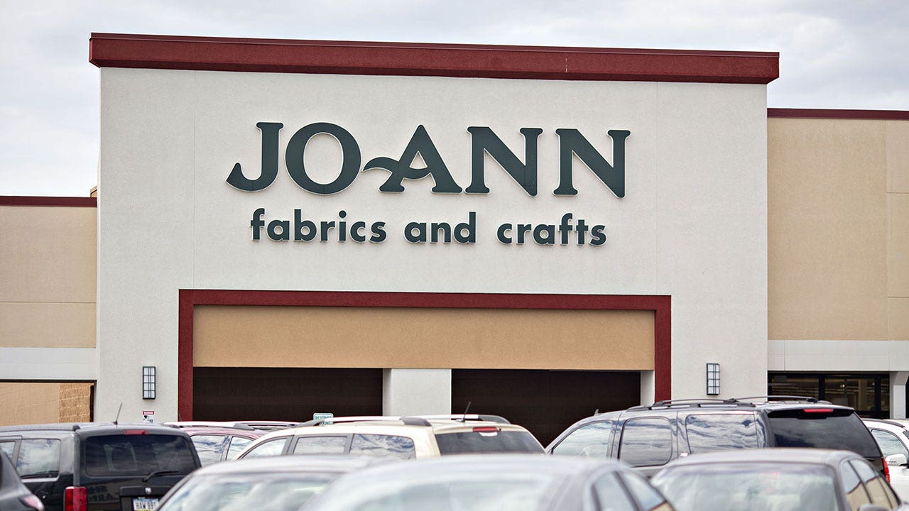 joann-bankruptcy-2.jpg