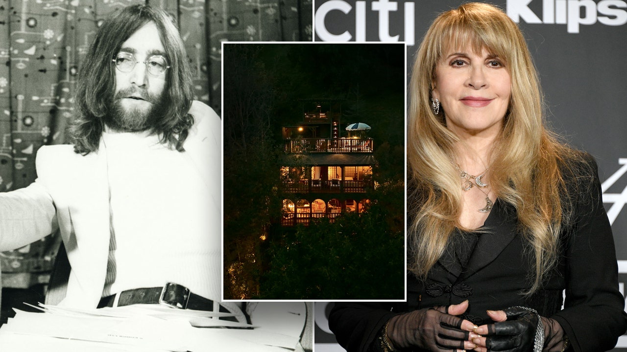 john-lennon-stevie-nicks-house.jpg