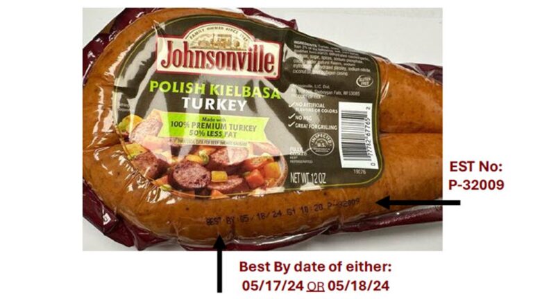 johnsonville-recalled-sausage.jpg