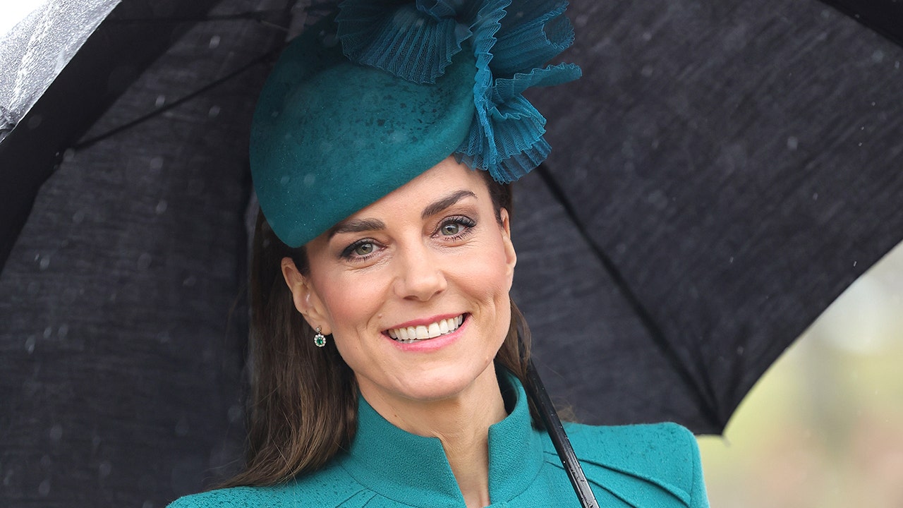 kate-middleton-st-patrick.jpg