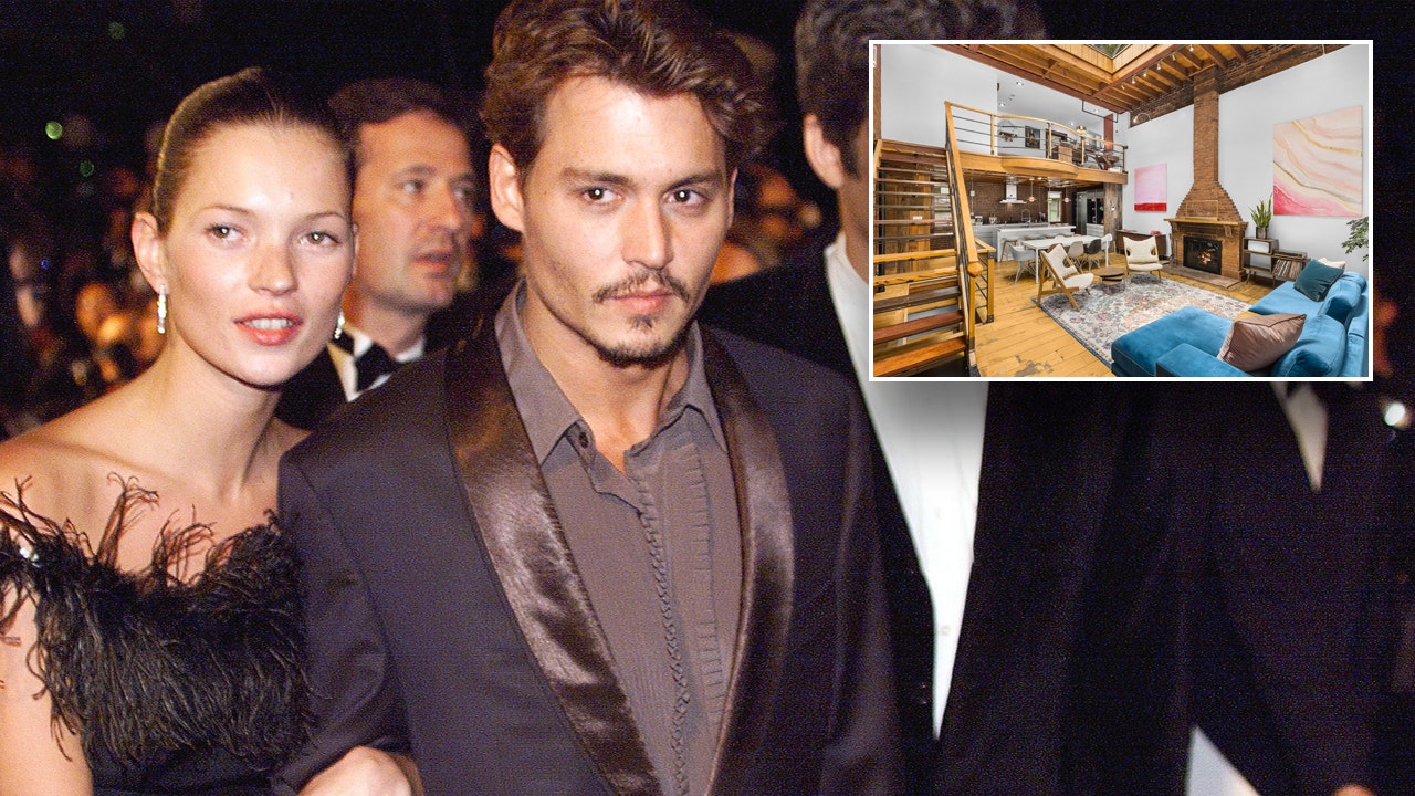 kate-moss-johnny-depp-house.jpg