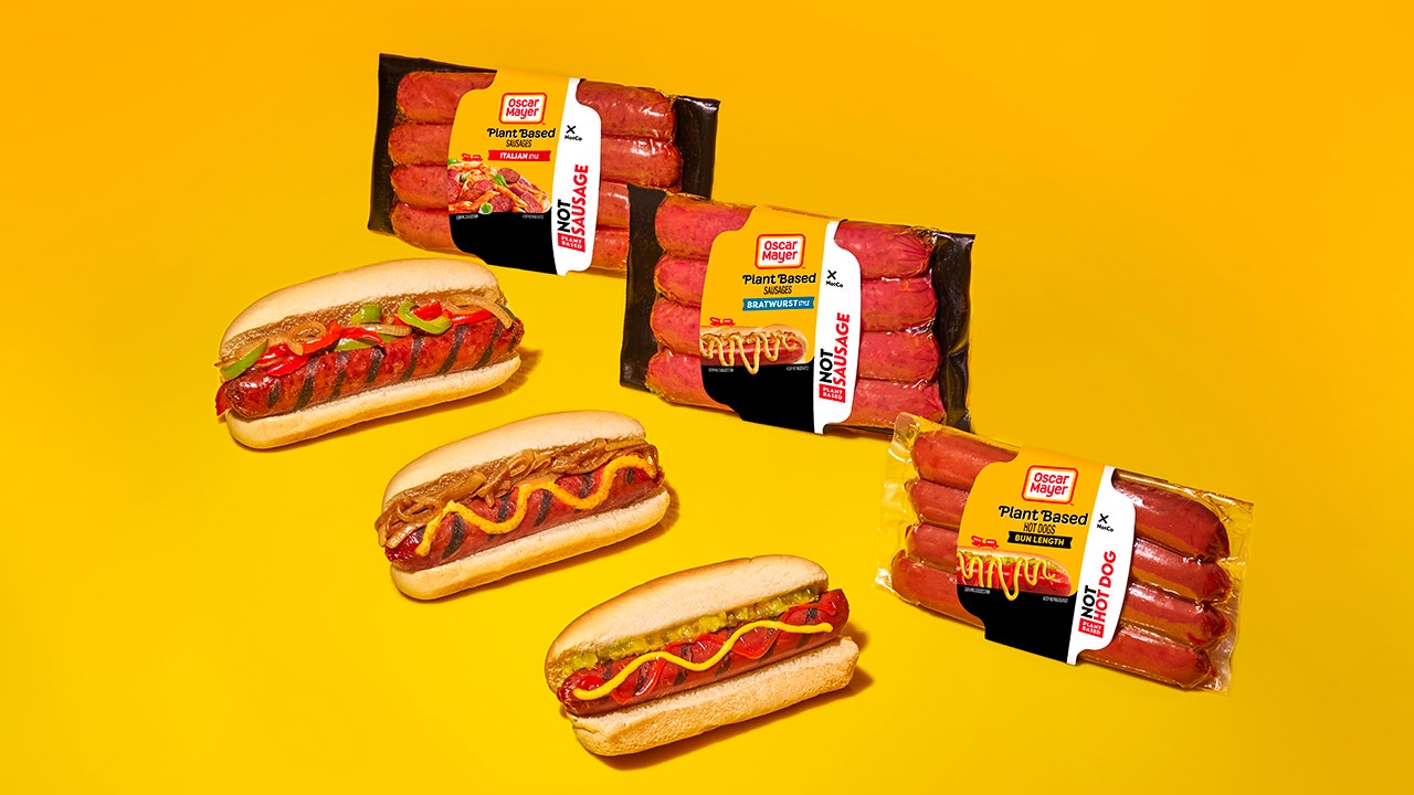 kraft-heinz-nothotdogs-notsausages-products.jpg