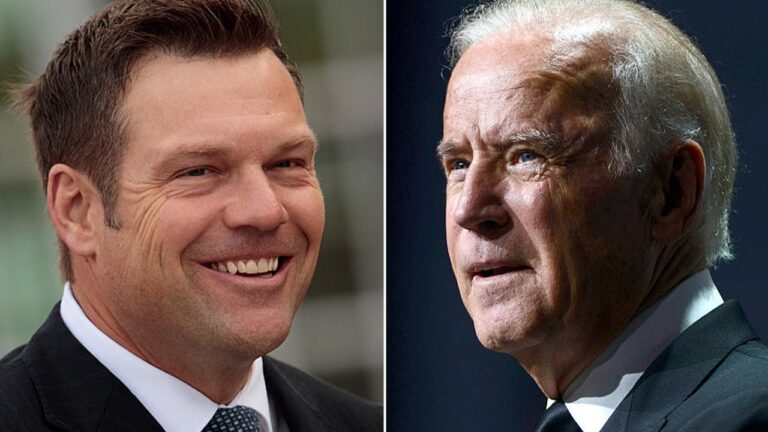 kris-kobach-joe-biden.jpg