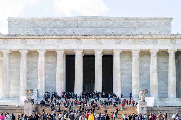 lincoln-memorial.jpg