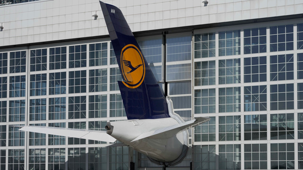 lufthansa_plane.jpg