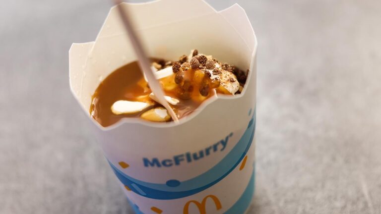 mcflurry.jpg