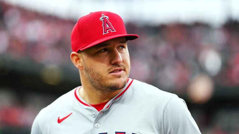 mike-trout.jpg