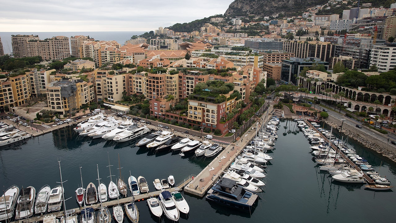 monaco-2.jpg