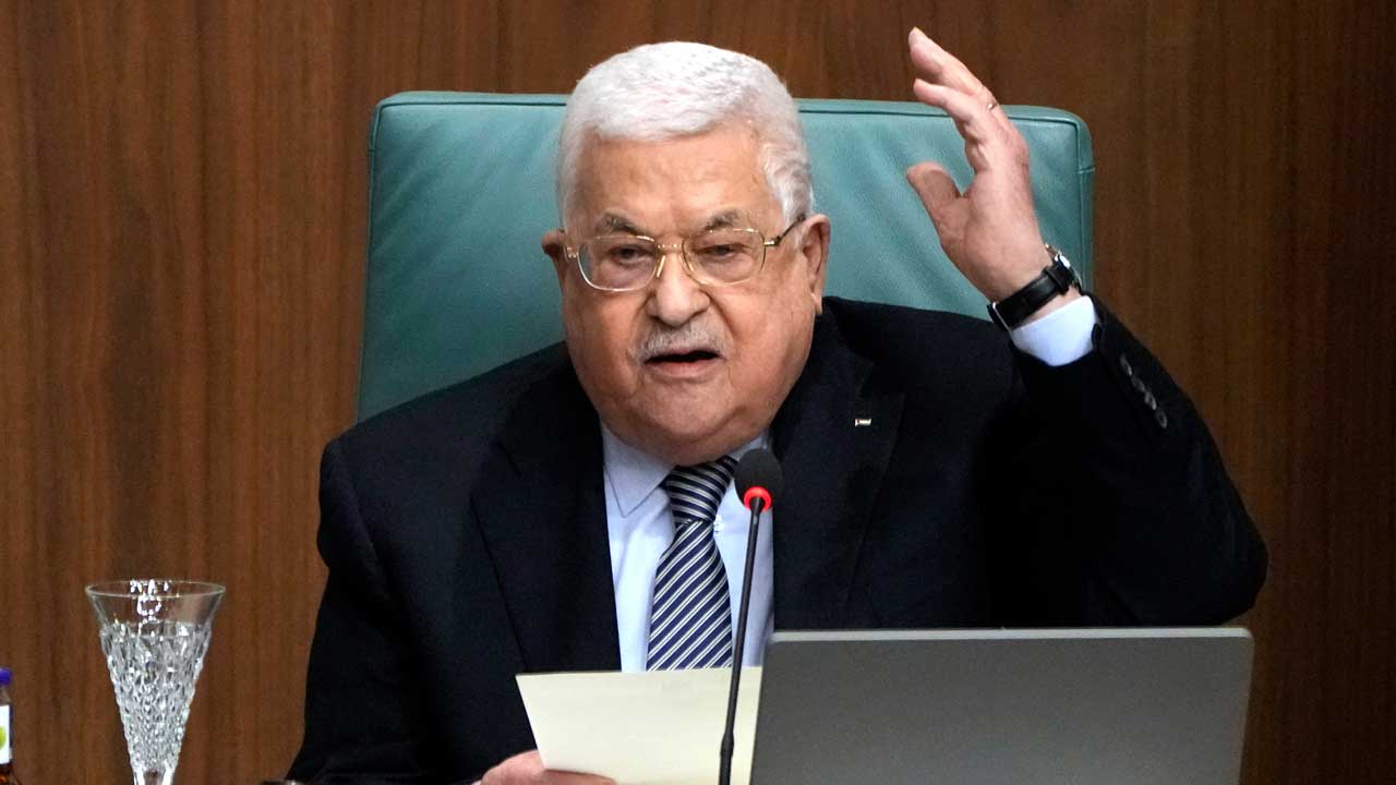 palestinian-president-mahmoud-abbas-jerusalem.jpg