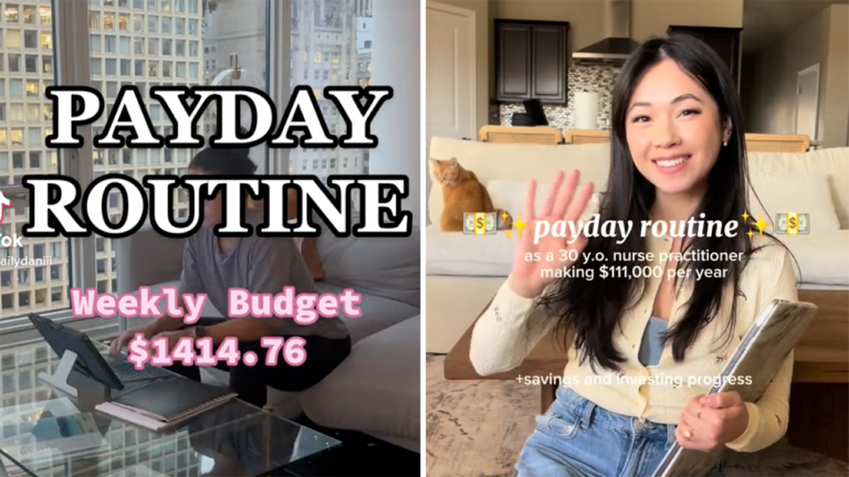 payday-routine-split-copy.png