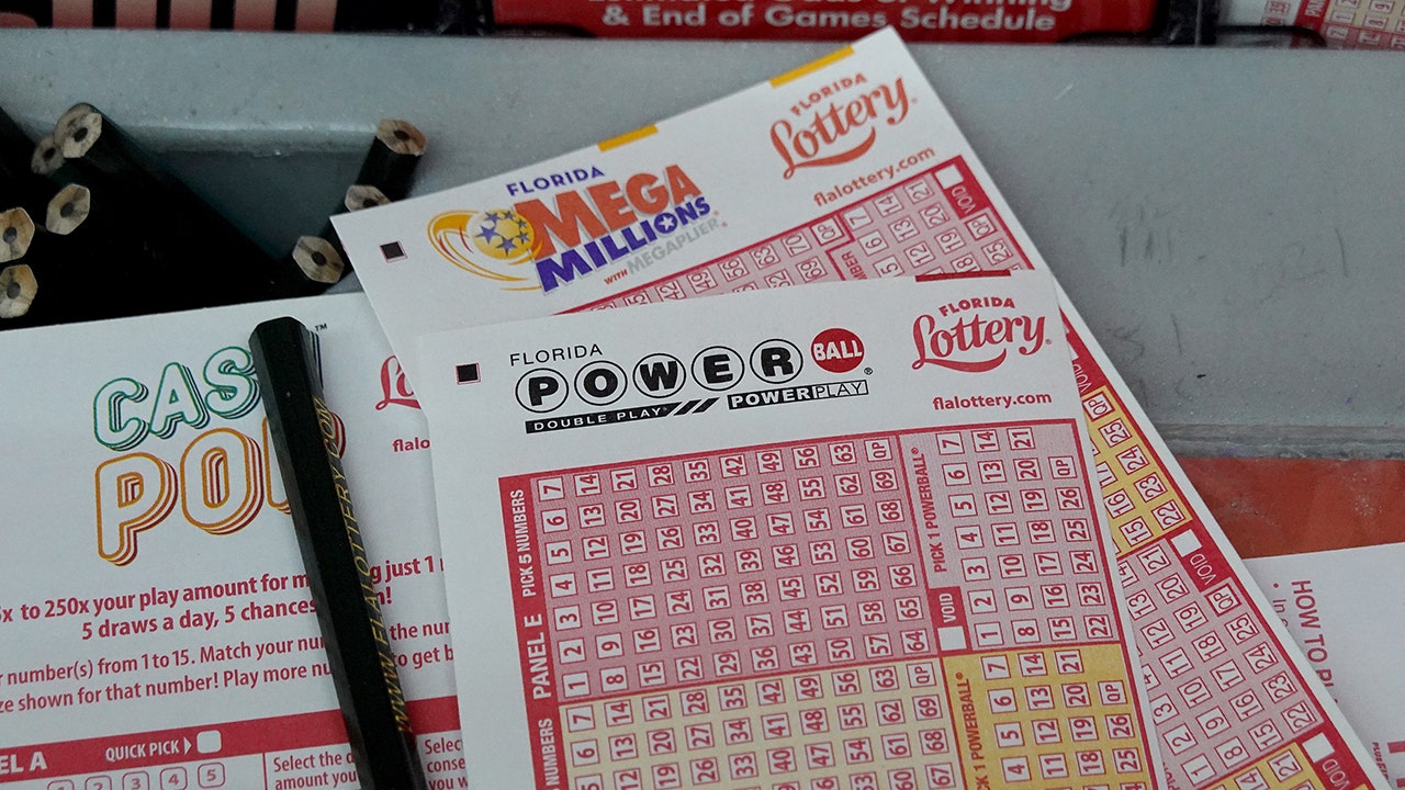 powerball-mega-millions-tickets.jpg