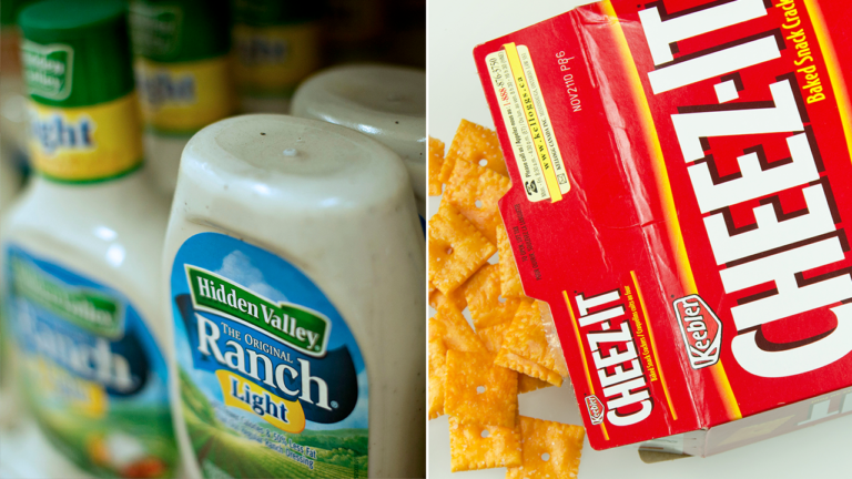 ranch-cheez-it-split.png