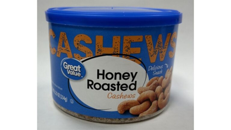 recalled-cashews-walmart.jpg