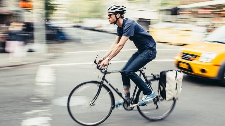 riding-bike-with-helmet-2.jpg