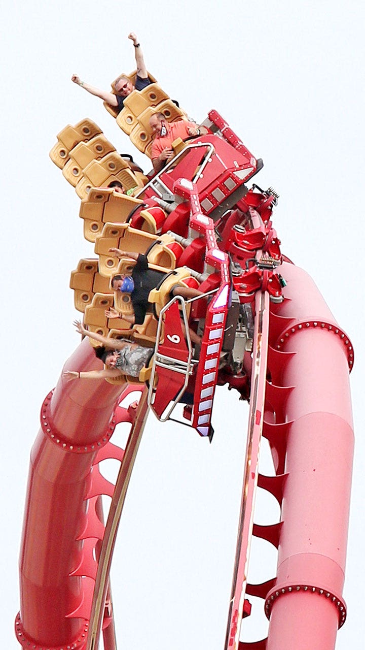 rip-ride-rockit-2.jpg