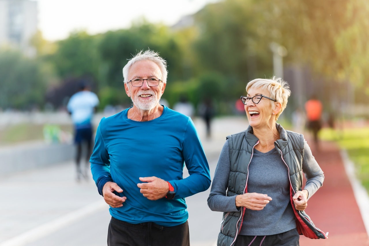 seniors-exercising.jpg