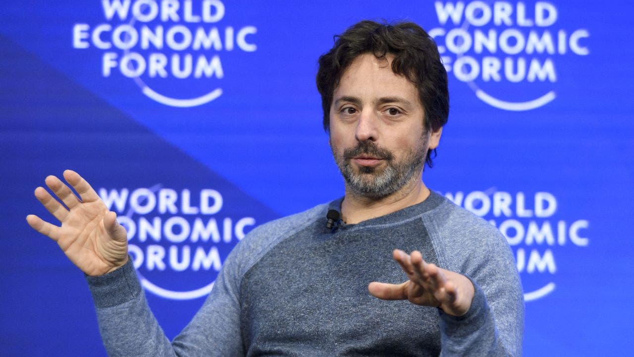 sergey-brin-google.jpg