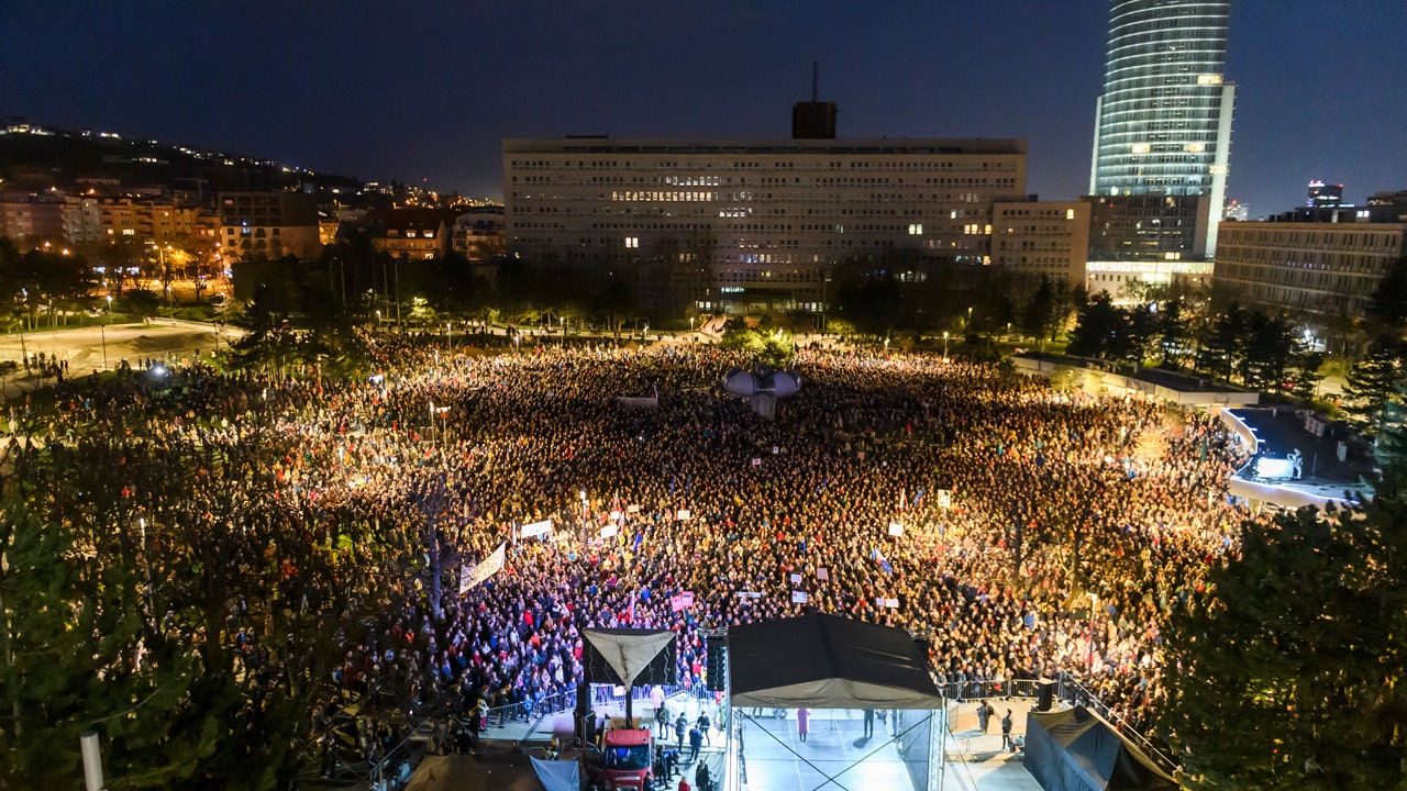 slovakia_protest.jpg