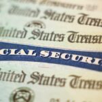 social-security.jpg