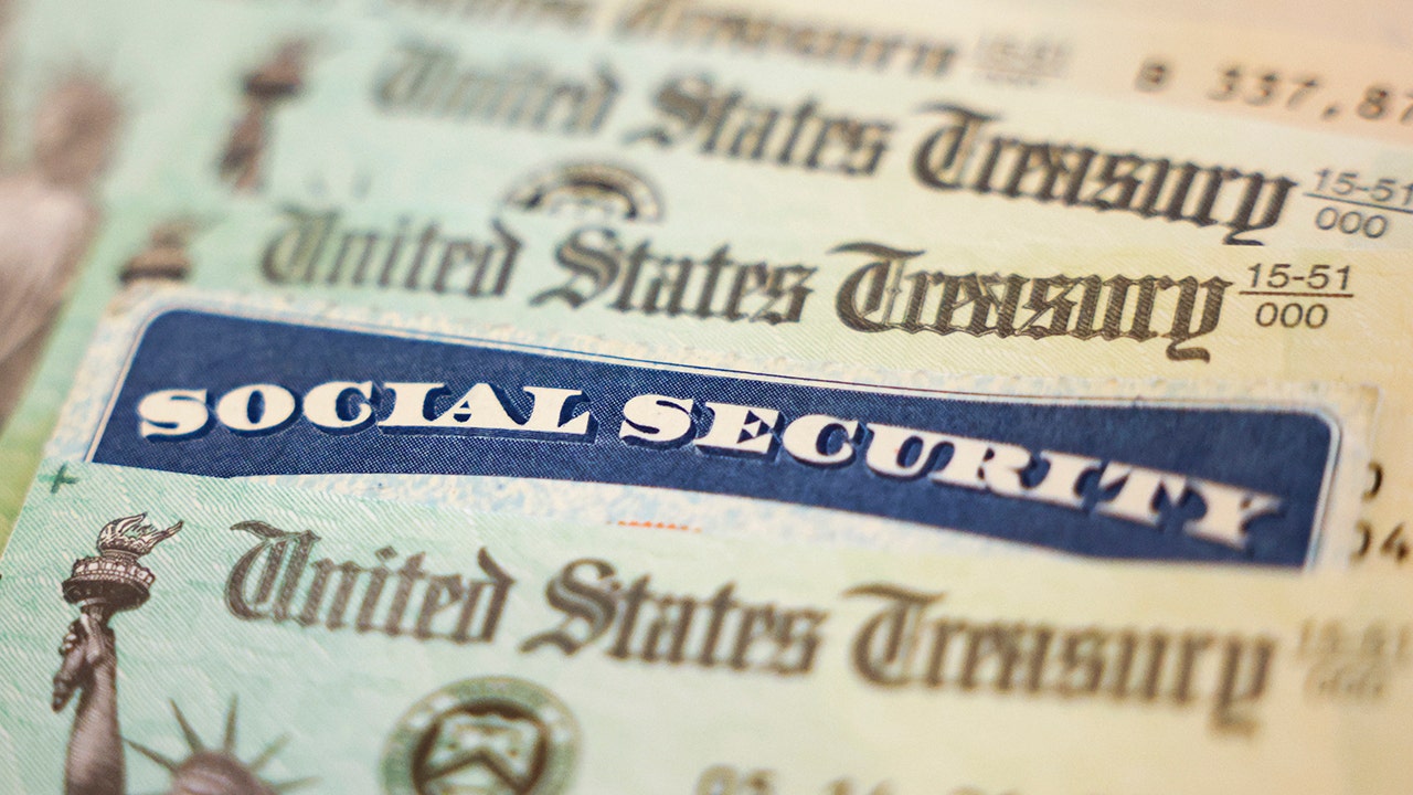 social-security.jpg