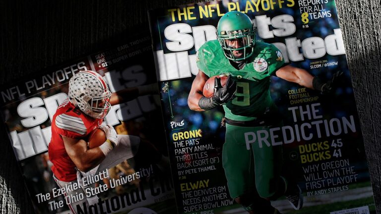 sports-illustrated-magazines.jpg