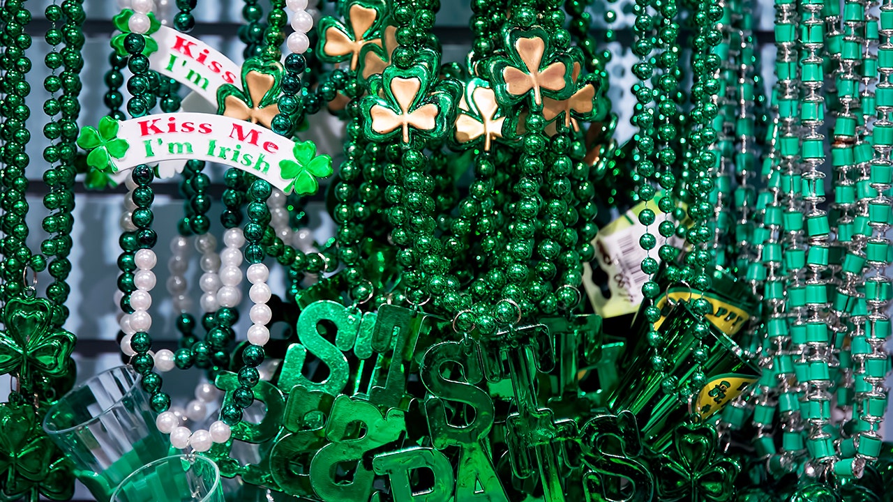 st-patricks-beads.jpg