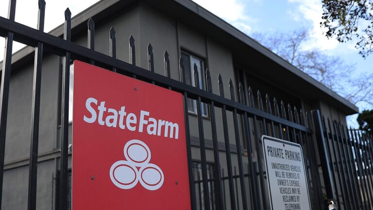 state-farm-insurance.jpg