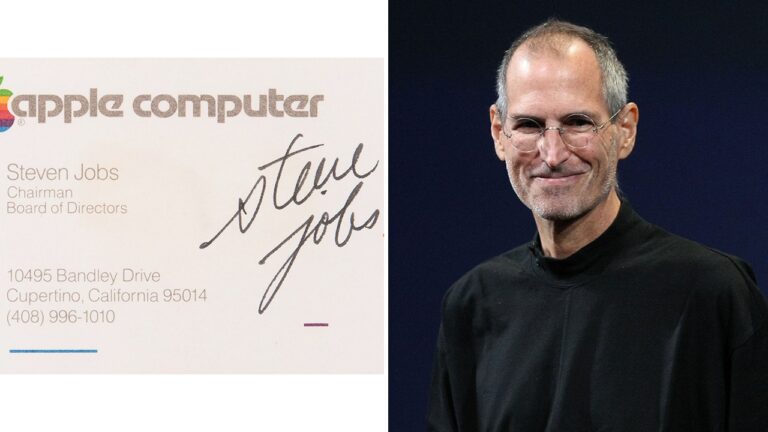 steve-jobs-split.jpg