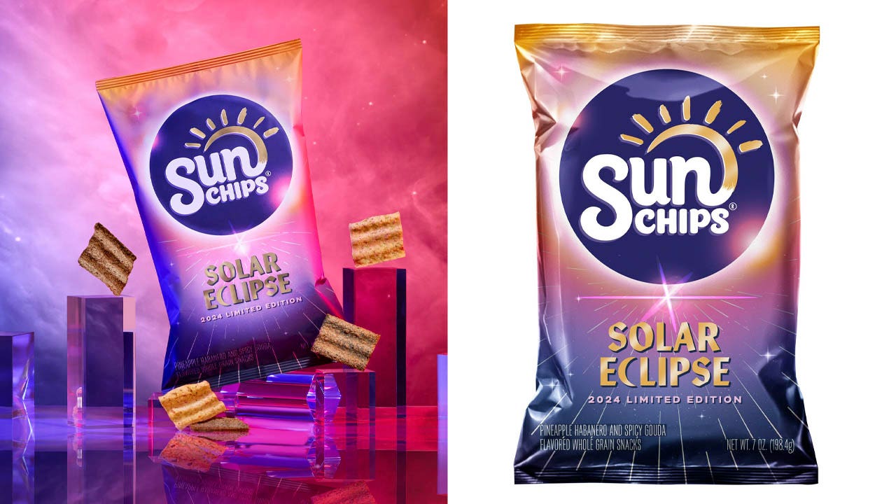 sunchips-eclipse-split.jpg