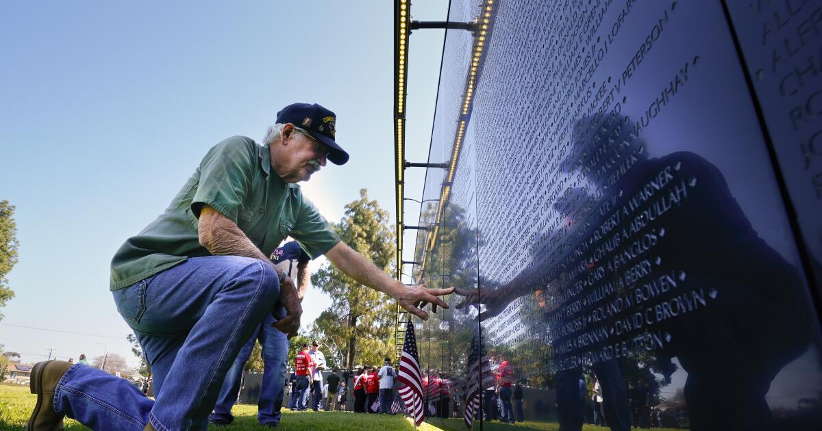 sut-l-1426028-vietnam-vet-wall-xol-nel-002.jpg