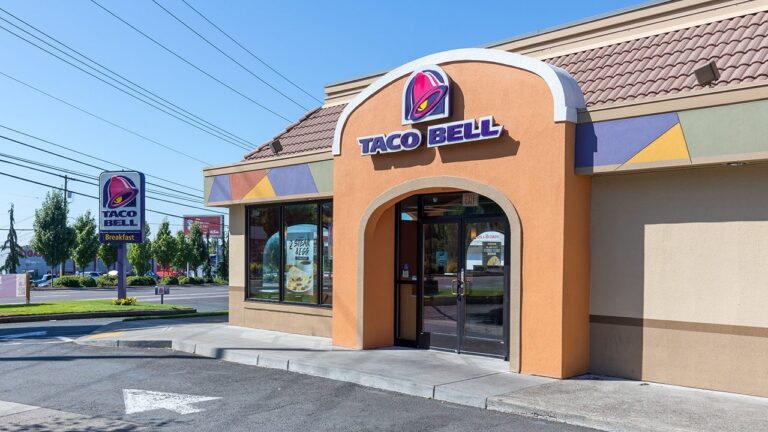 taco-bell-IStock.jpg