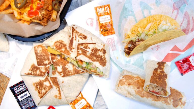 tacobell2-1.jpg