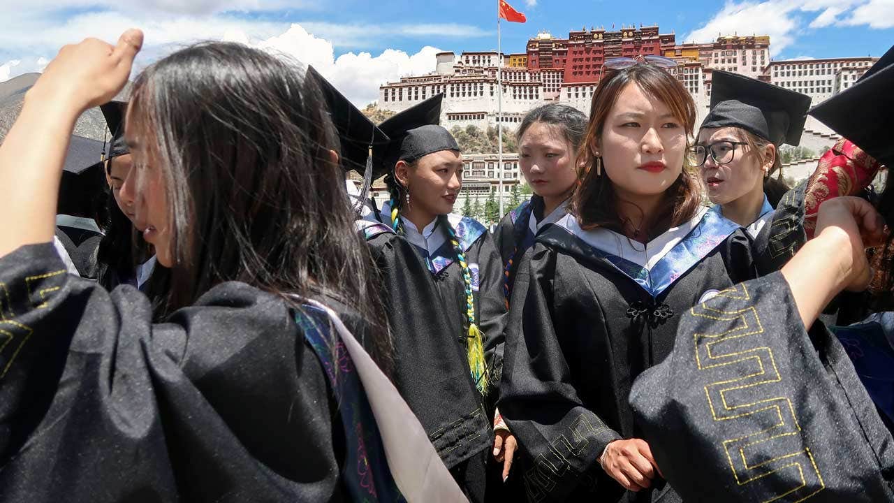 tibet-china-college-education.jpg