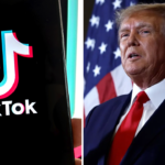 tiktoktrump.png