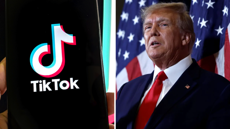 tiktoktrump.png