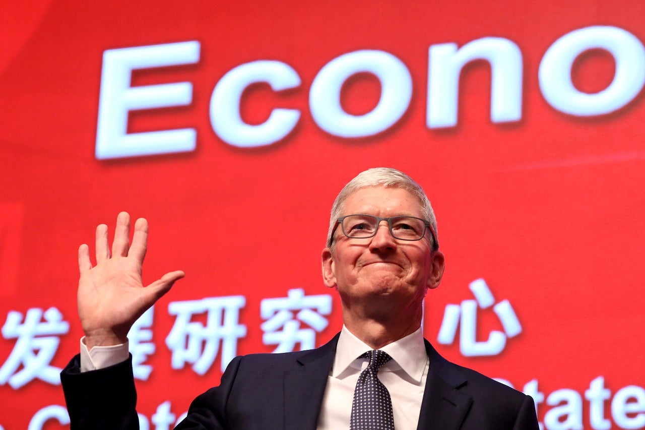 tim-cook-china.jpg