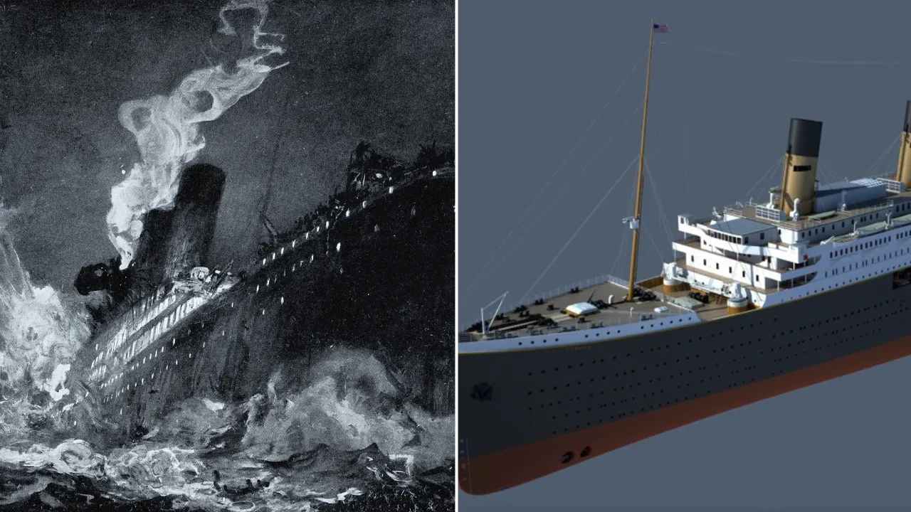 titanicsplit2.jpg