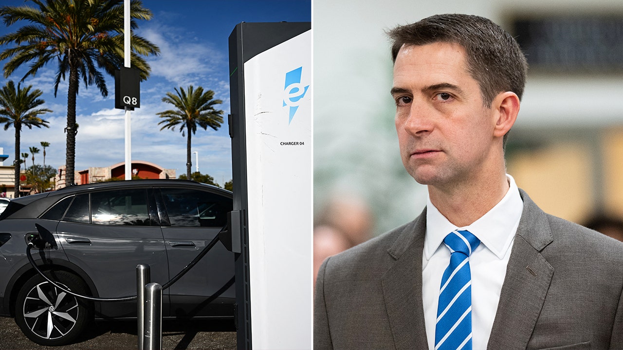 tom-cotton-and-ev-chargers-split.jpg