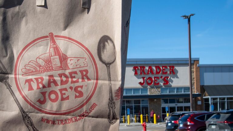 trader-joes.jpg