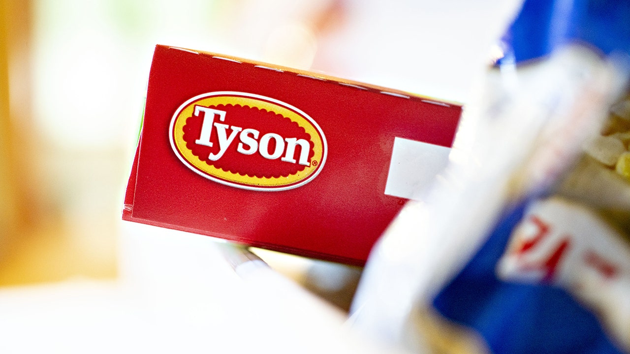 tyson-logo-getty-red.jpg