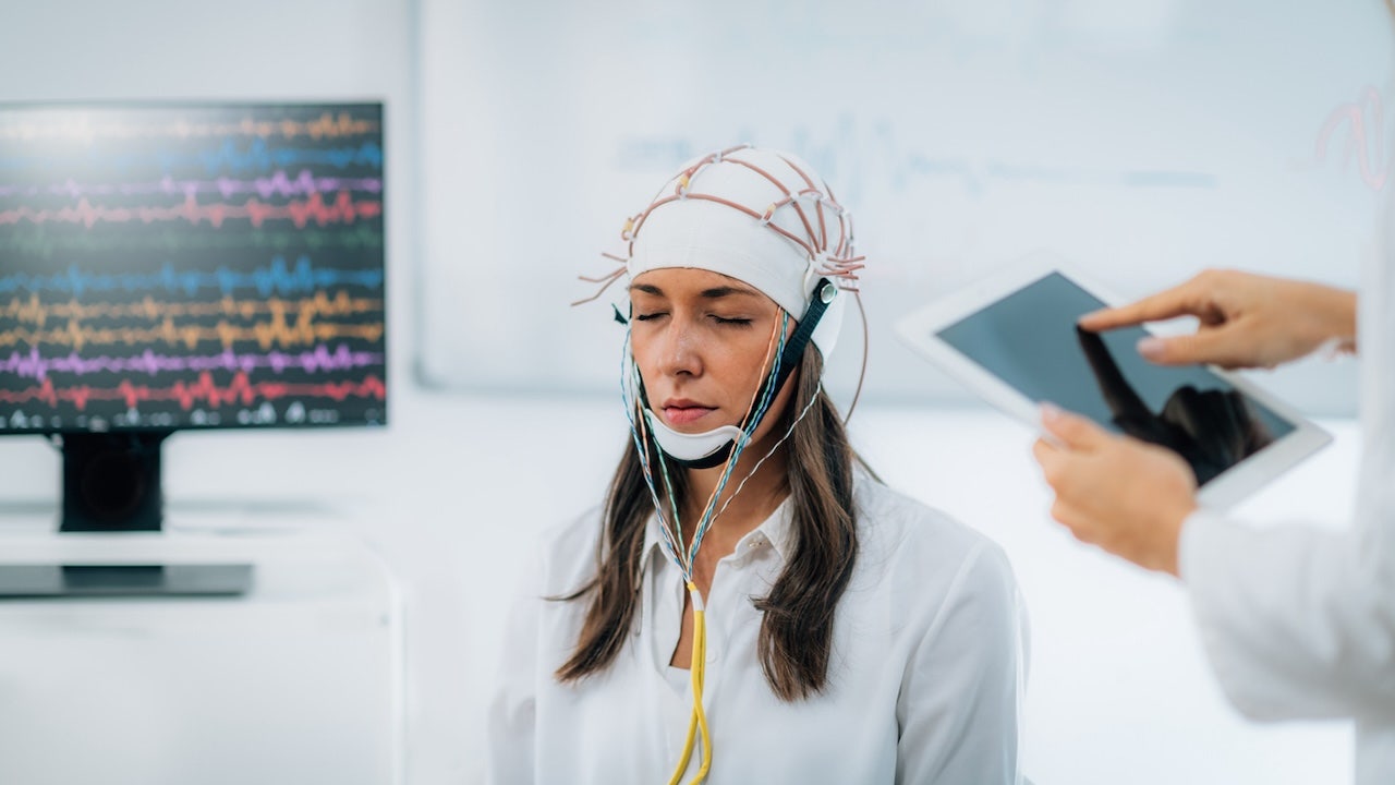 woman-brain-electrodes.jpg