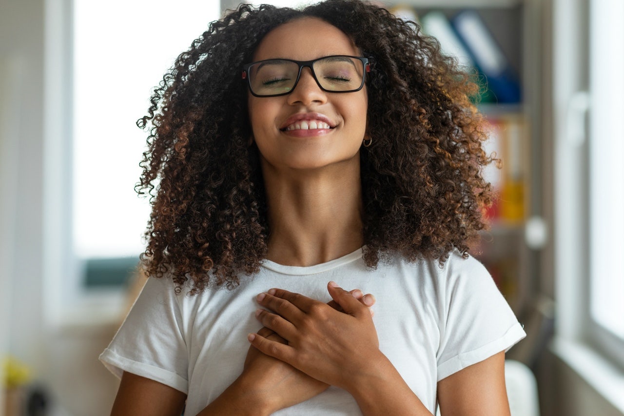 woman-holding-heart.jpg