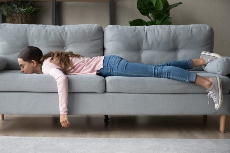 woman-tired-couch.jpg