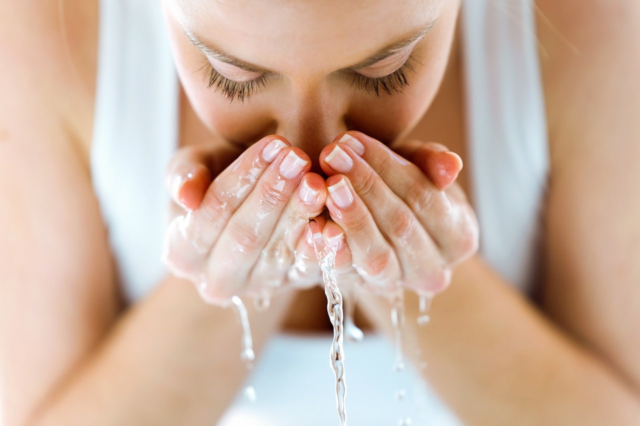 woman-washing-face.jpg