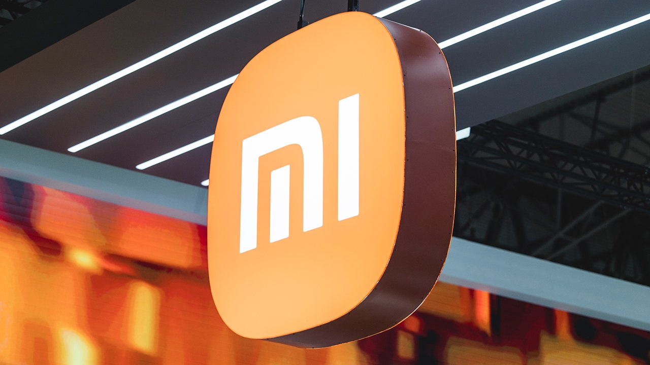 xiaomi-logo.jpg