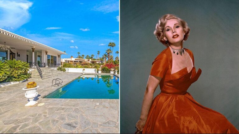 zsa-zsa-gabor-palm-springs.jpg