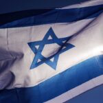 21791168-Israel-flag.jpg